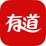 有道词典手机WM版