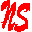 NETSUPER(局域网超级工具)