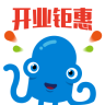 美团掌鱼生鲜