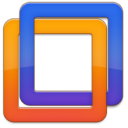 vmware tools for mac版