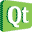 qt4.8.7运行库