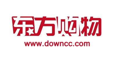 东方购物