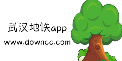 武汉地铁app