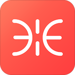 幂宝思维mindnet