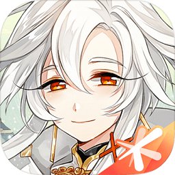 拟人游戏