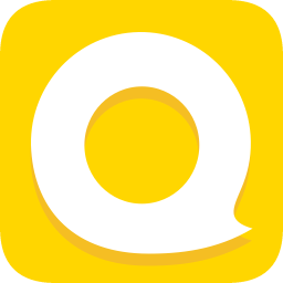 轻视频app