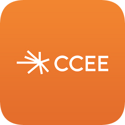 ccee视频助手