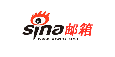 新浪邮箱app