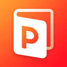ppt app