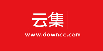 云集app