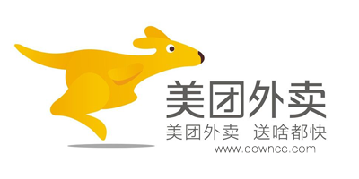 美团外卖