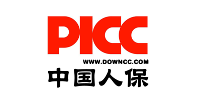 中国人保