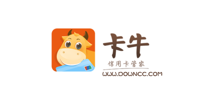 卡牛app