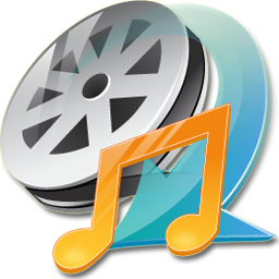 mediacoder