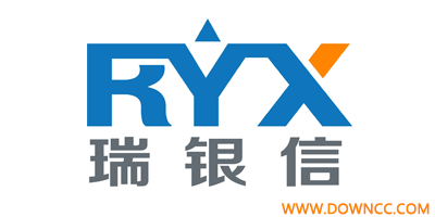 瑞银信