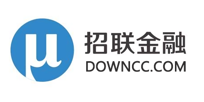 招联金融