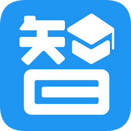 智题库