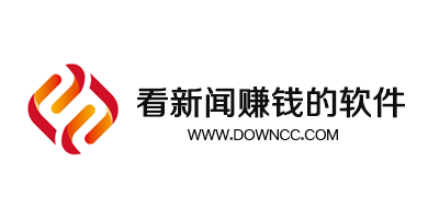 看新闻赚钱