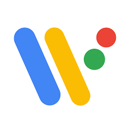 wear os by google国际版