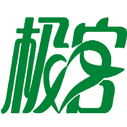 爱奇艺极客