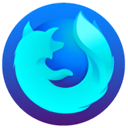 Firefox Rocket