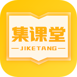 北京乐学创想教育科技有限公司