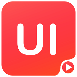 ui设计
