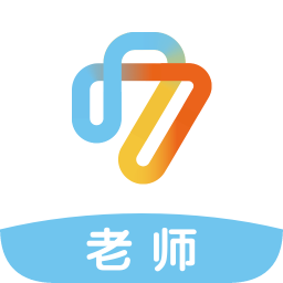 一起小学教师电脑版