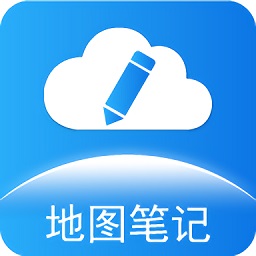 水经微图电脑版