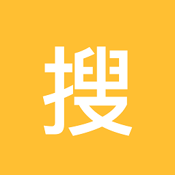 农产品交易
