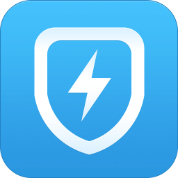 新疆警察净网卫士apk