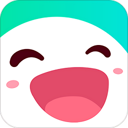 节日表情包