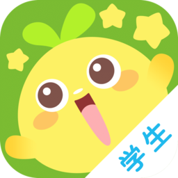 一起小学学生pc版