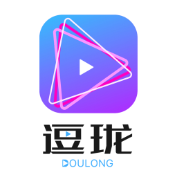 逗珑短视频
