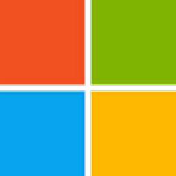 win7补丁
