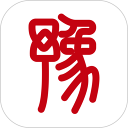 河南省政务服务平台豫事办