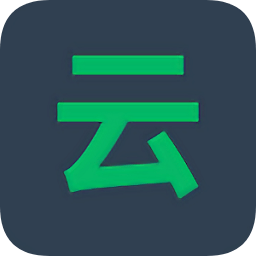 秒玩大型游戏软件