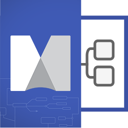 mindmanager2019正式工具
