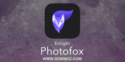 enlight