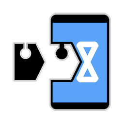 virtualxposed32位优化版(虚拟框架)