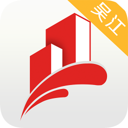 吴江喜邻