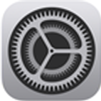 ios描述文件