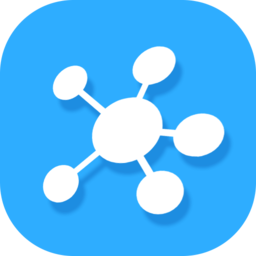 思维导图助手(mind map creator)