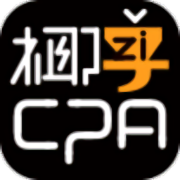 椰子cpa云笔记