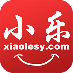 小乐手游折扣平台