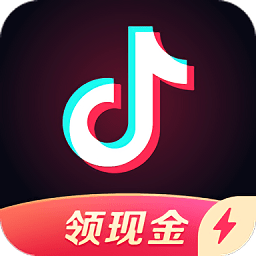 抖音极速版电脑模拟器