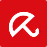 avira free antivirus(小红伞杀毒软件)