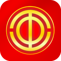 陕西工会ios版