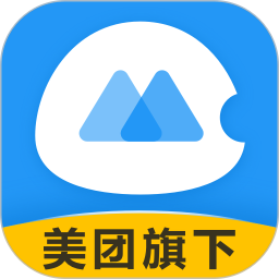 美团网馒头招聘