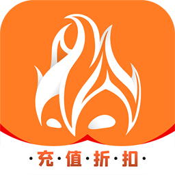 炫游手游官方(游戏折扣平台)